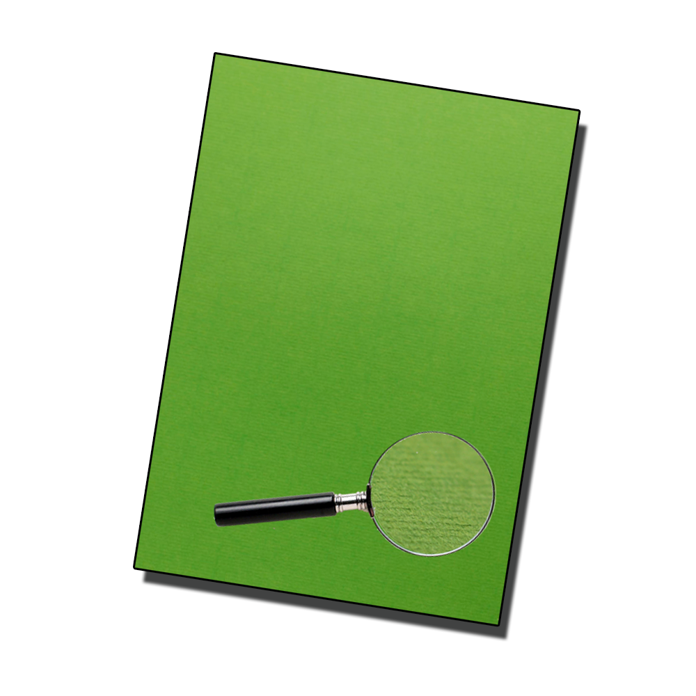 Buy Textured & Embossed Card Online - Limetree Craft