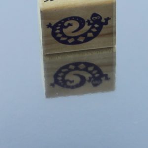 Silver Mirri Construction 300gms