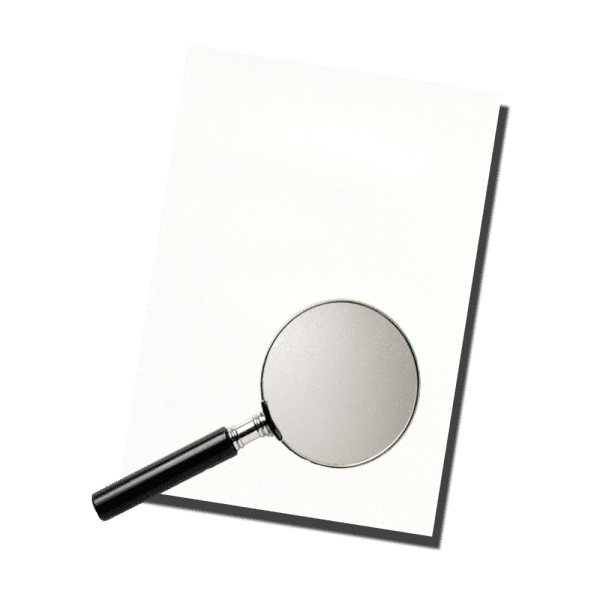 Ivory Quartz Shimmer Paper 120gsm