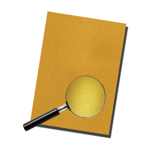 Pure-Gold--Card-with-mag