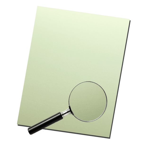 Cornish Cream 300gms