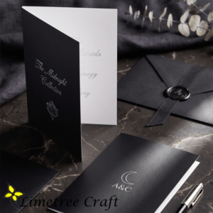 blacl-satin-2