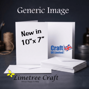 generic-craft-uk