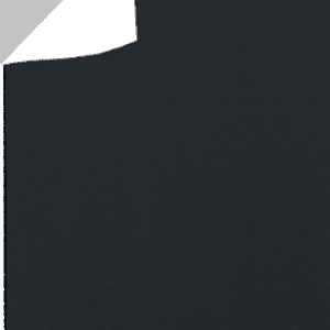 Statin-black-folded