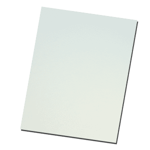 Irridescent Gold Dust Shimmer 250gsm