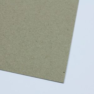 kraft card nat close