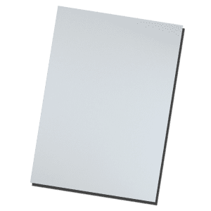 Mother of Pearl Shimmer 160gsm