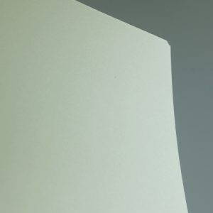 Soft Cream Pearlised Paper 120gsm