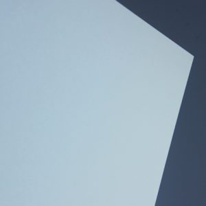 White Topaz Shimmer 250gsm