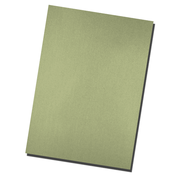 Vintage Gold Shimmer Paper 120gsm