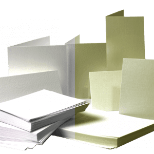 Inspiration Hammer and Linen