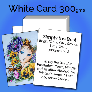 simply-the-best-update