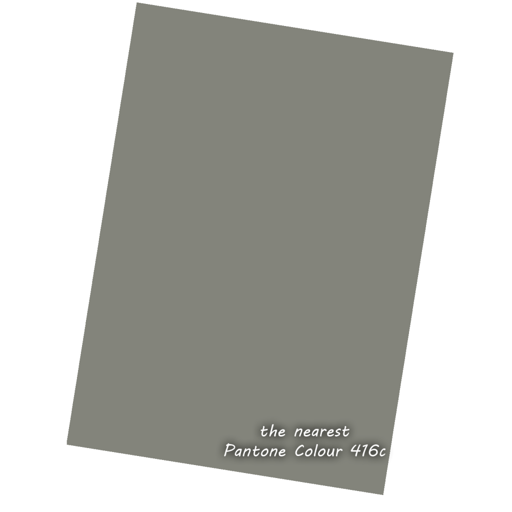 noise ultra gunmetal grey