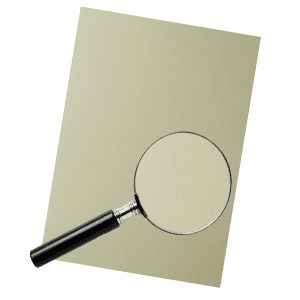 Vanilla Whisper 230gsm