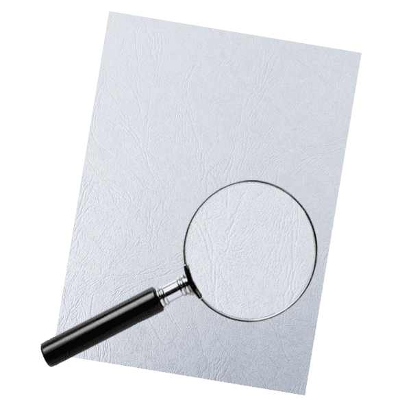 SH-201590-814C Shine PEARL White - Shimmer Metallic Card Stock Paper - 8.5x