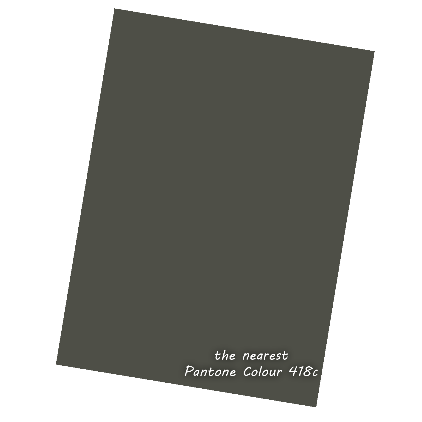 noise ultra gunmetal grey