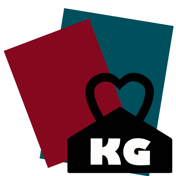 Heavyweight Card