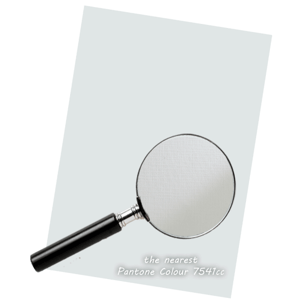 White Linen Paper 100gsm