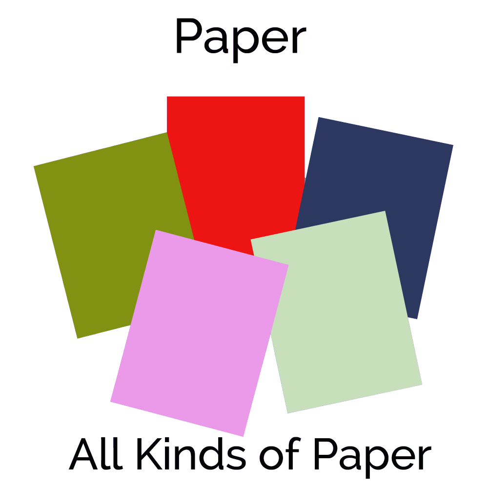 Craft Card and Paper Supplies Online Limetree Craft