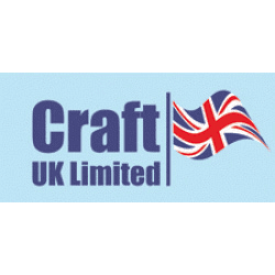 Craft UK