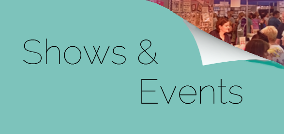 Forthcoming Exhibitions