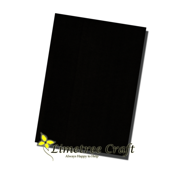 black-400