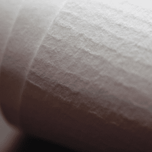 Windsor Extra White Laid