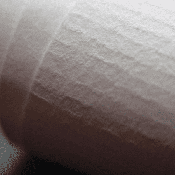 windsor-e-white-800px