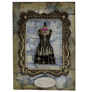 Kanban-Safari-Boutique-Black 2