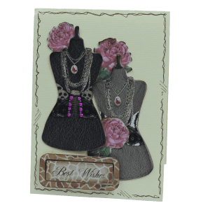 Cornish Cream 300gms