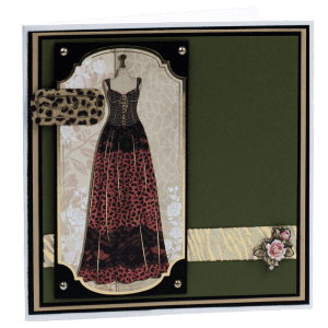 Kanban-Safari-Boutique-Kitty 2