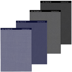 New Printed Backing card 2