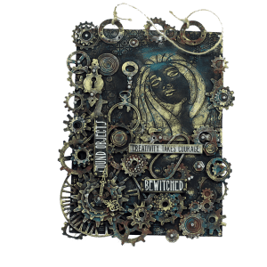 Greyboard 2200gsm very thick about 3mm