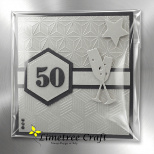 card-in-bag2