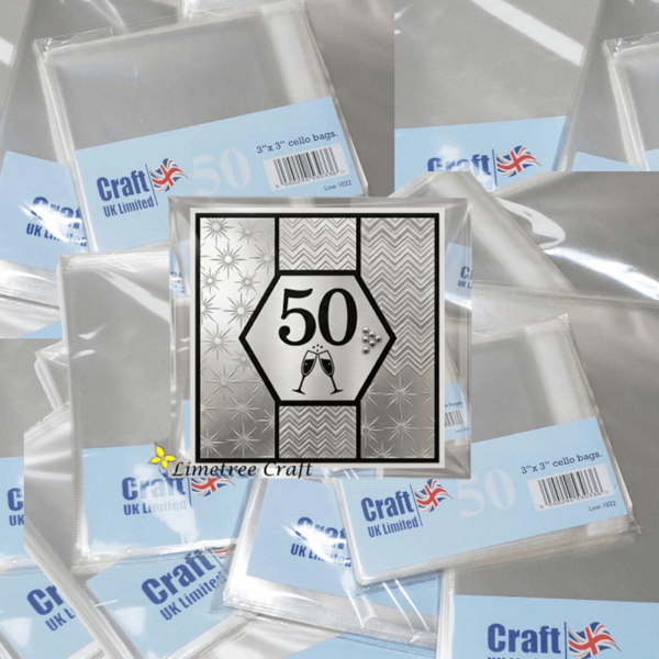 craft-uk-poly-bags