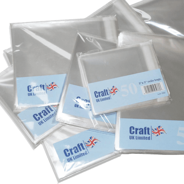 craft-uk-poly-bags