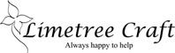 Limetree Craft