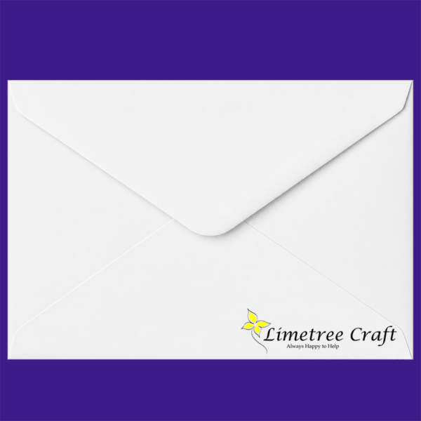C4-envelope-new