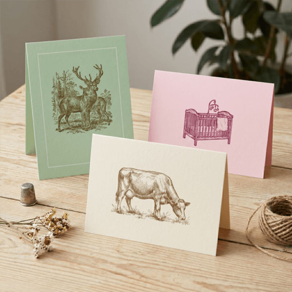 blossom-cards