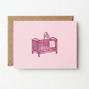 sweet-pink-card-2
