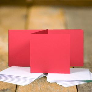 Limetree Card Blanks "special price"