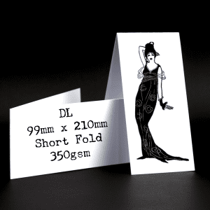 Limetree Card Blanks Various