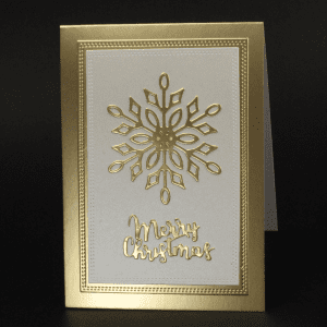 c6-gold-merry-snow-