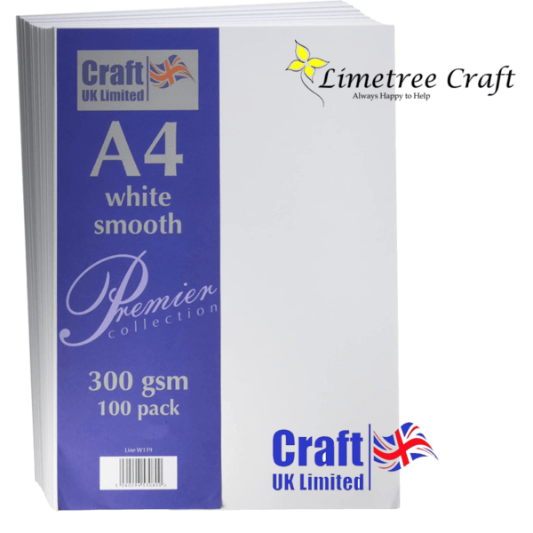 craft-uk-smooth