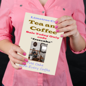 Cream Vellum 180 gsm (230mic) A4