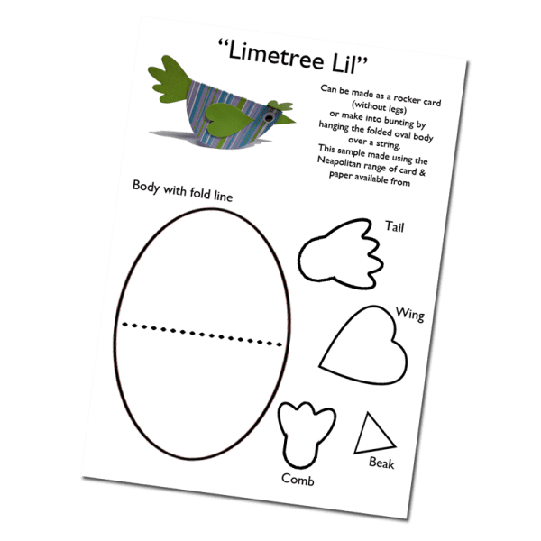 Can-be-made-as-a-rocker-cardLil