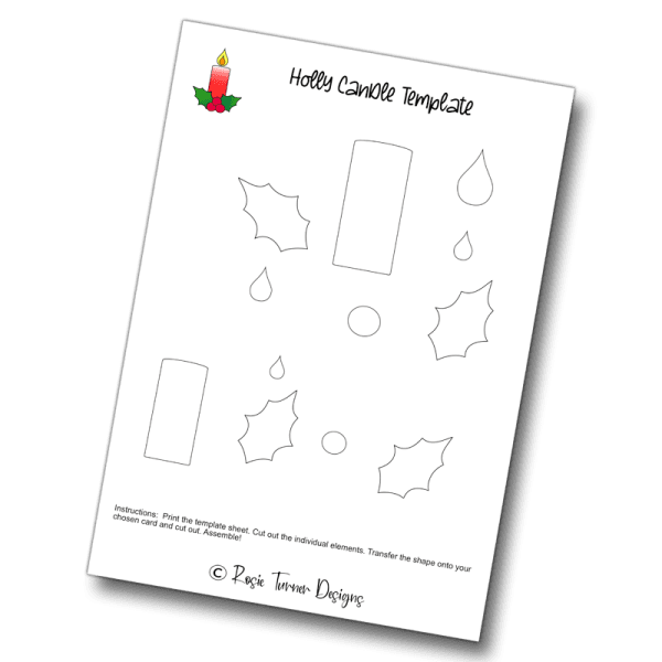 hollycandle1rasterjpeg