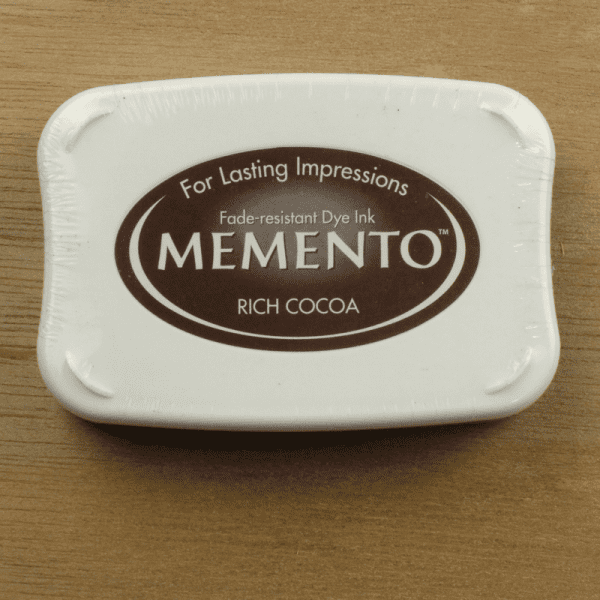 Memento-rich-cocoa