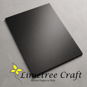 black-graphite1