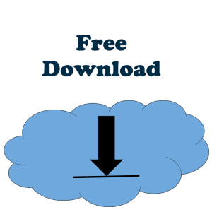 Free Downloads